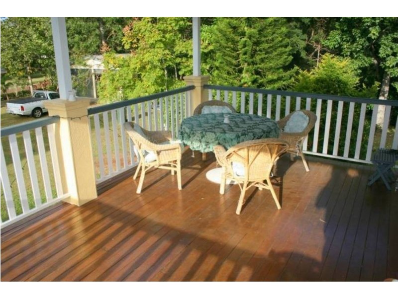 Maryborough QLD 4650