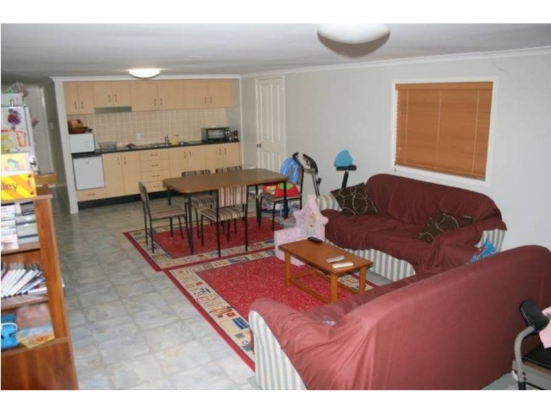 Maryborough QLD 4650