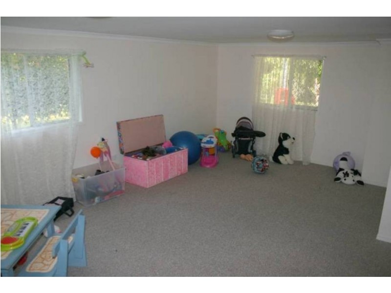 Maryborough QLD 4650