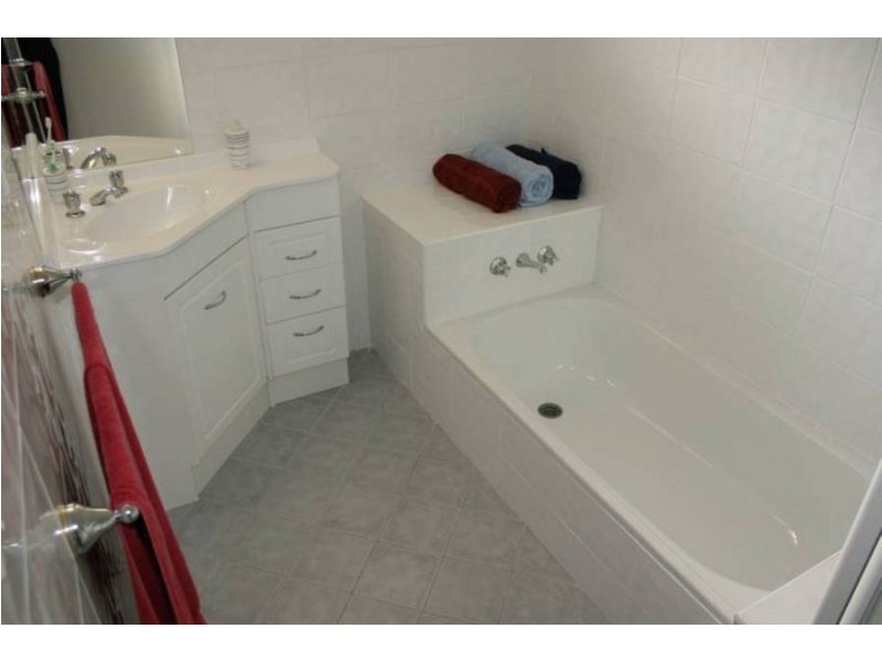 Maryborough QLD 4650