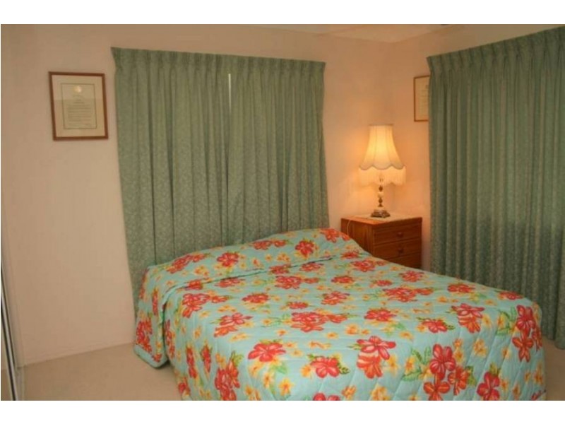 Maryborough QLD 4650