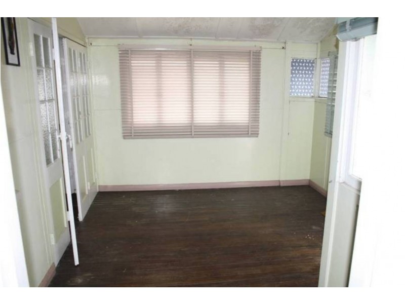 45 Saltwater Creek Road, Maryborough QLD 4650