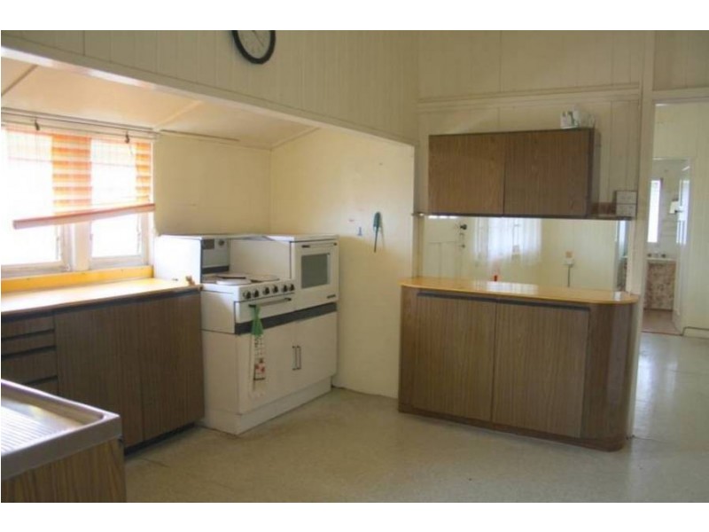 45 Saltwater Creek Road, Maryborough QLD 4650