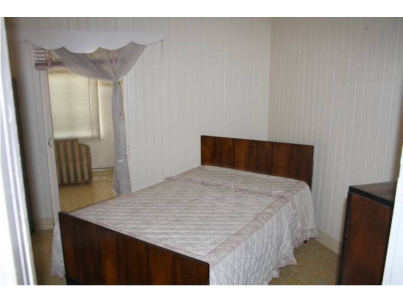 45 Saltwater Creek Road, Maryborough QLD 4650