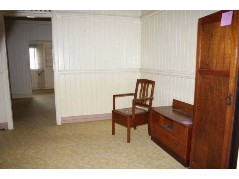 45 Saltwater Creek Road, Maryborough QLD 4650