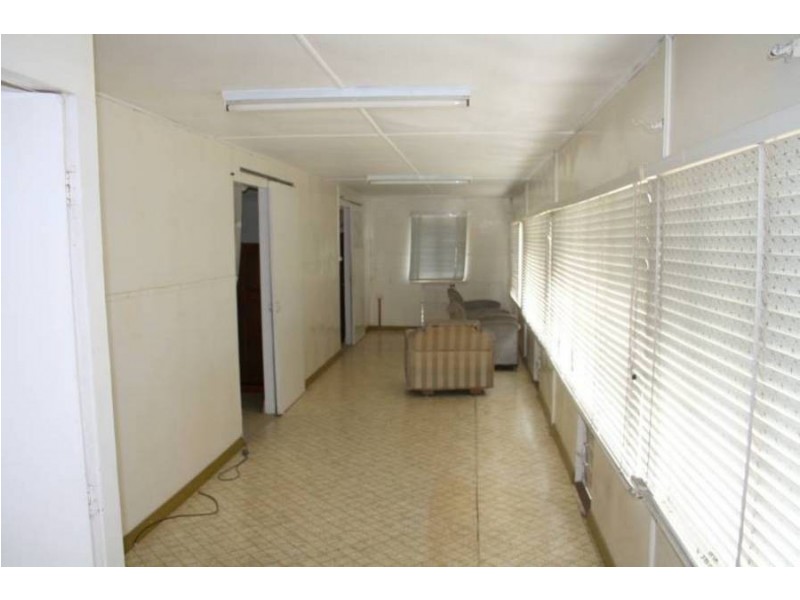 45 Saltwater Creek Road, Maryborough QLD 4650