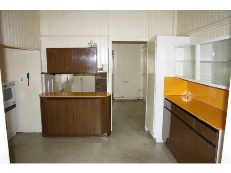 45 Saltwater Creek Road, Maryborough QLD 4650