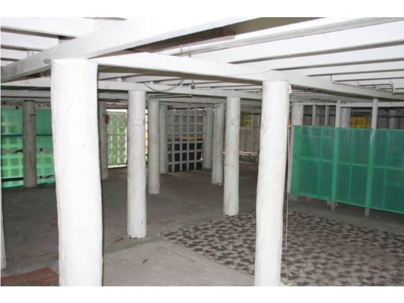 45 Saltwater Creek Road, Maryborough QLD 4650