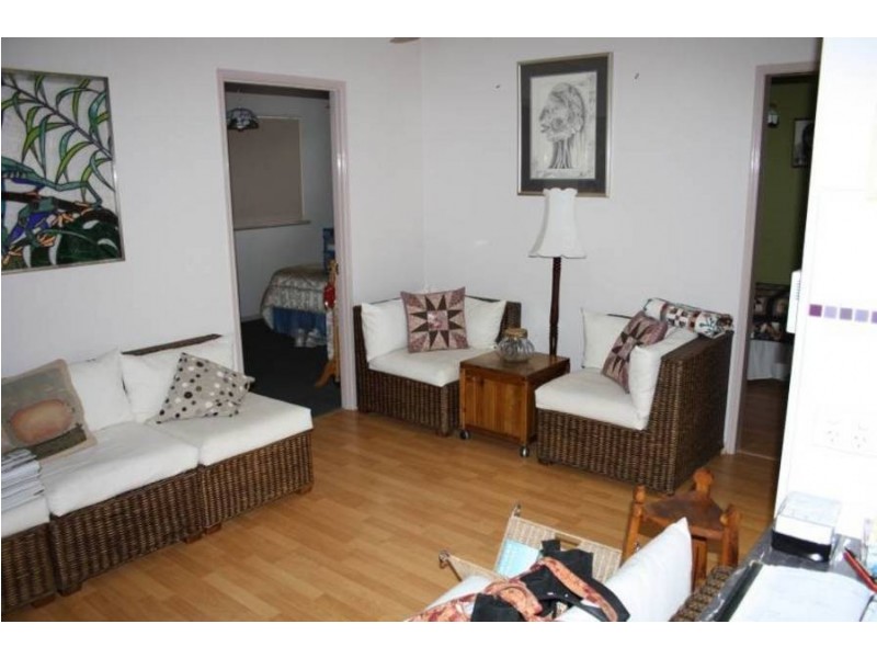 Tinana QLD 4650