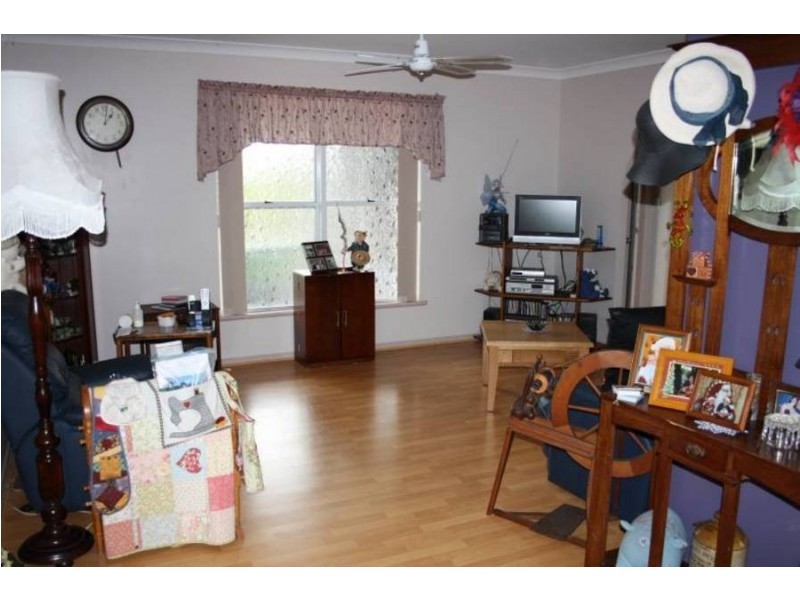 Tinana QLD 4650