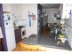 Tinana QLD 4650