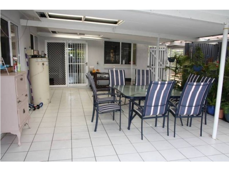 Tinana QLD 4650