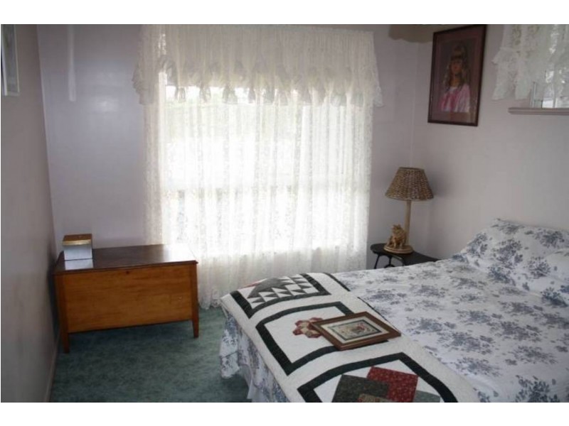 Tinana QLD 4650