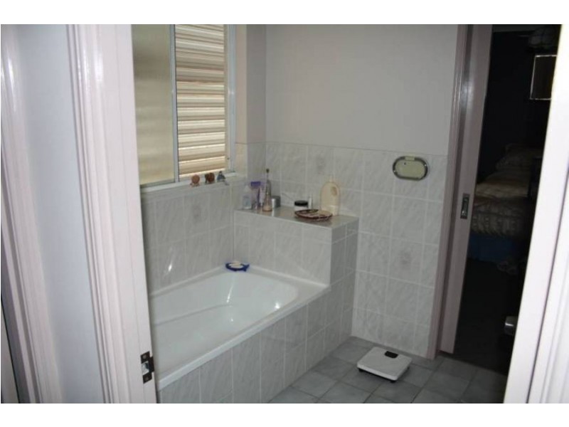 Tinana QLD 4650
