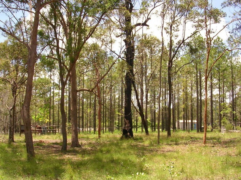 Maryborough QLD 4650