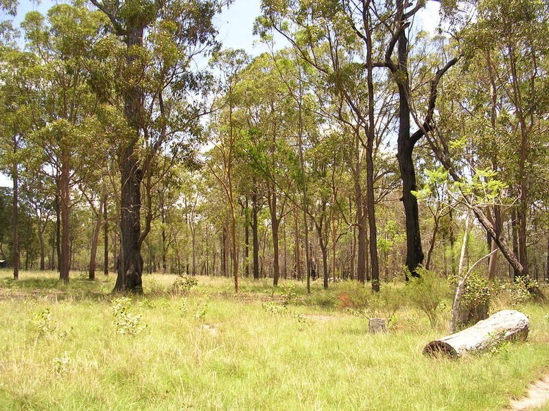 Maryborough QLD 4650