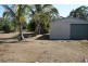 Poona QLD 4650
