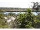 Poona QLD 4650
