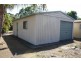 Poona QLD 4650