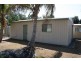 Poona QLD 4650