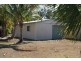 Poona QLD 4650
