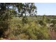 Poona QLD 4650
