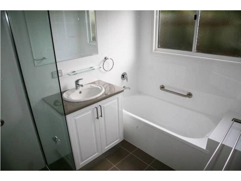 Maryborough QLD 4650