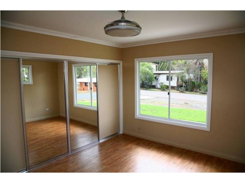 Maryborough QLD 4650