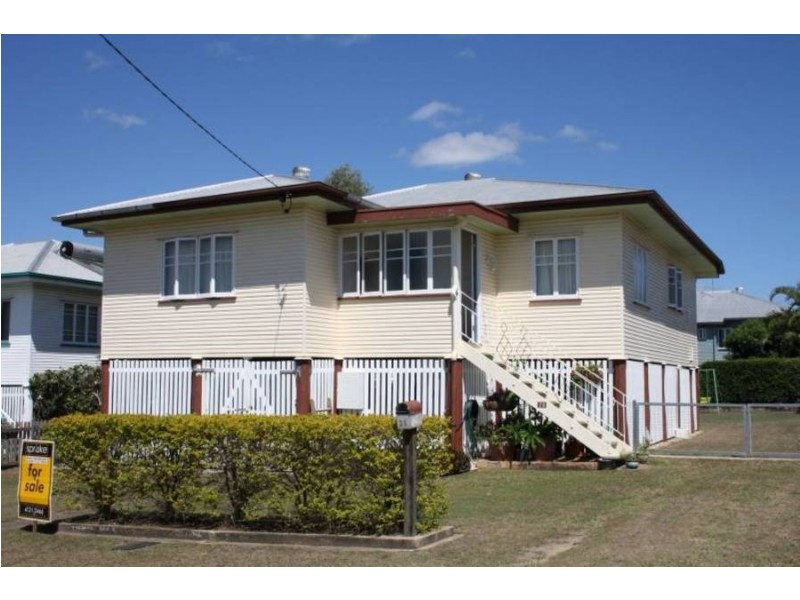 Maryborough QLD 4650