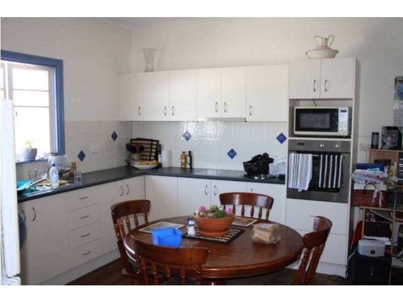Maryborough QLD 4650