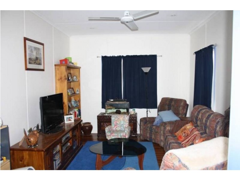 Maryborough QLD 4650