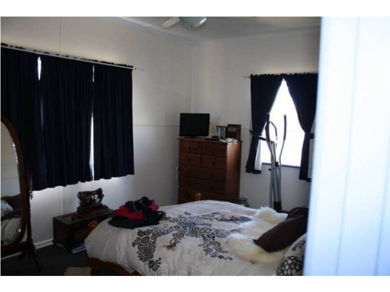 Maryborough QLD 4650