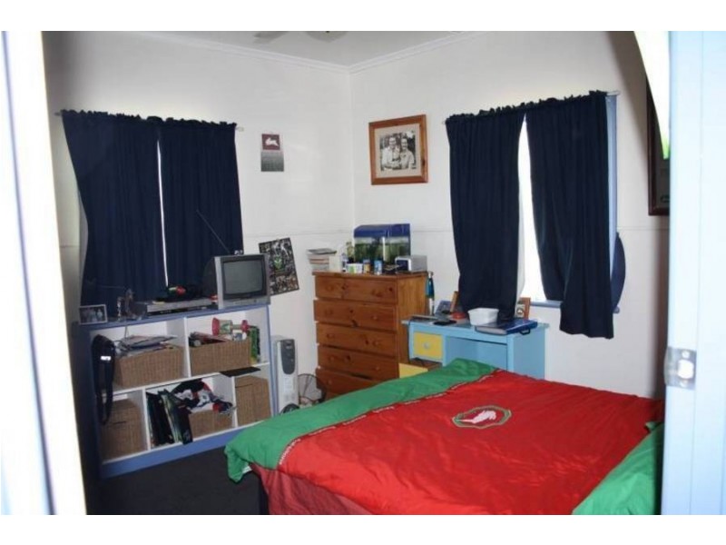 Maryborough QLD 4650