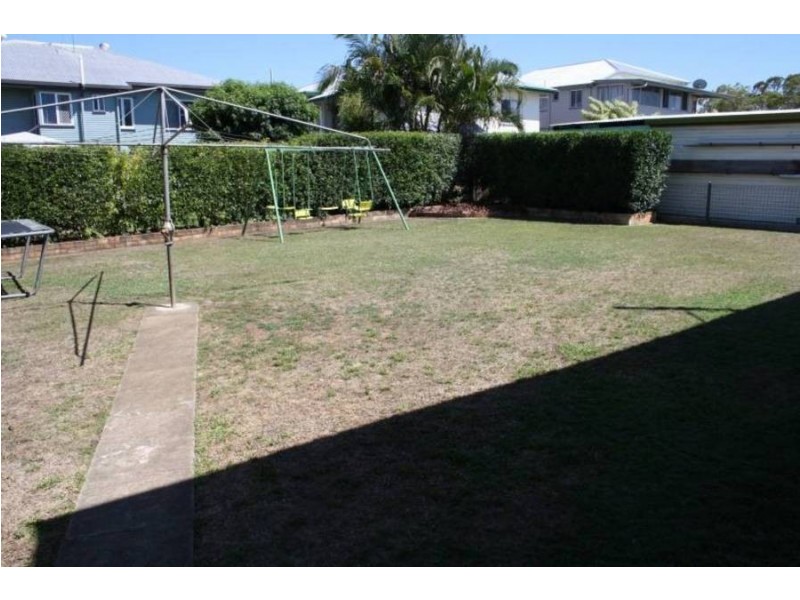 Maryborough QLD 4650