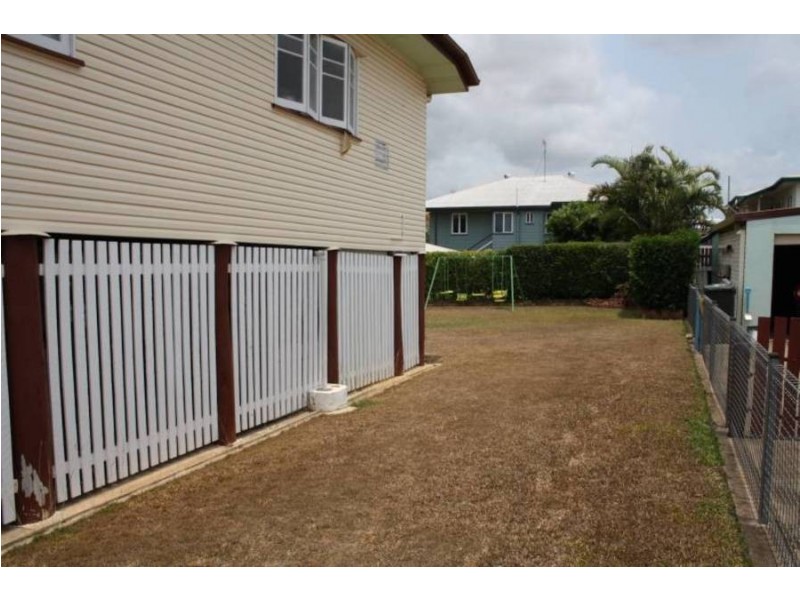 Maryborough QLD 4650
