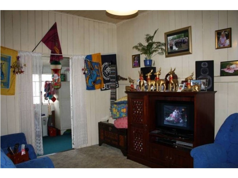 Maryborough QLD 4650