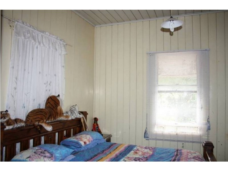 Maryborough QLD 4650