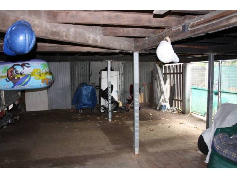 Maryborough QLD 4650