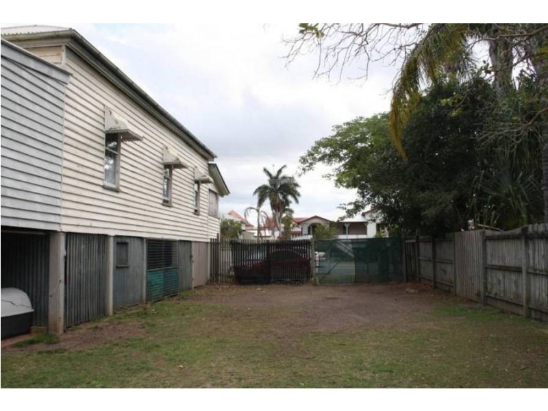 Maryborough QLD 4650