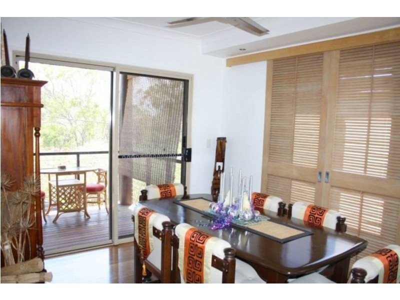 Maryborough QLD 4650