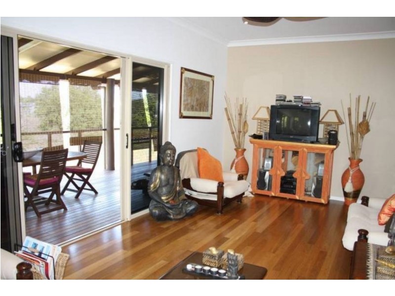 Maryborough QLD 4650