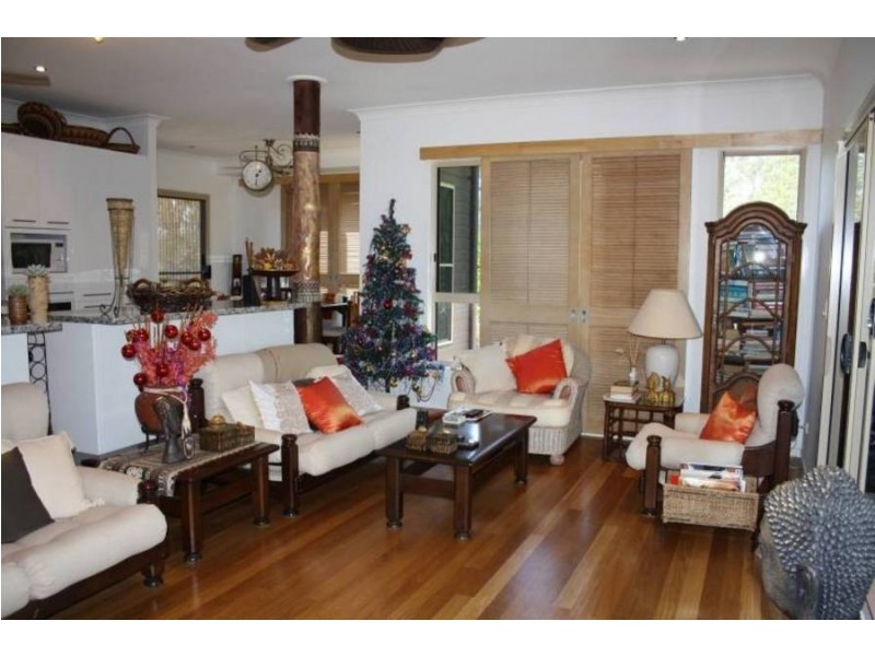 Maryborough QLD 4650