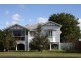 270 Albert Street, Maryborough QLD 4650