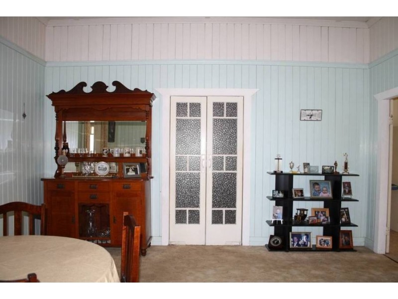 270 Albert Street, Maryborough QLD 4650