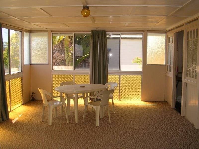 270 Albert Street, Maryborough QLD 4650