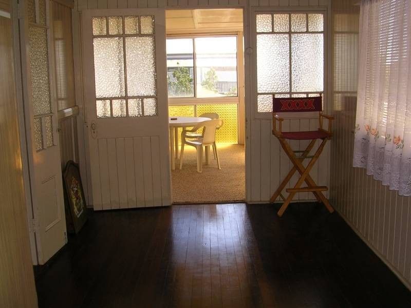 270 Albert Street, Maryborough QLD 4650