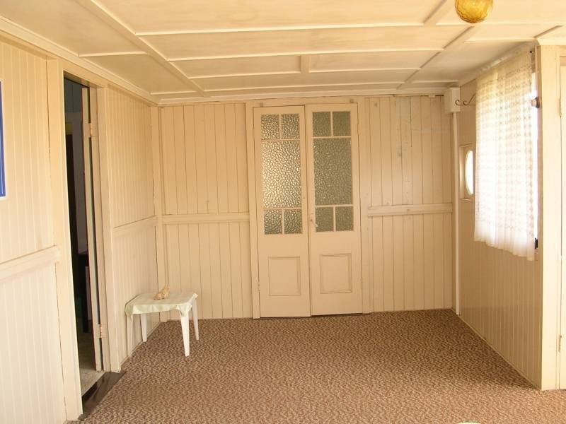 270 Albert Street, Maryborough QLD 4650