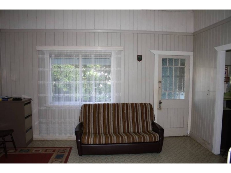 270 Albert Street, Maryborough QLD 4650