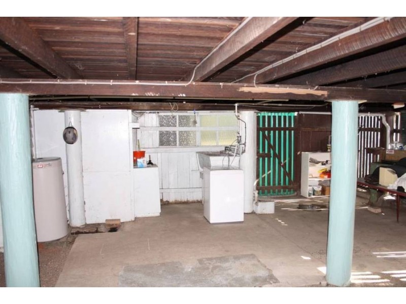 270 Albert Street, Maryborough QLD 4650