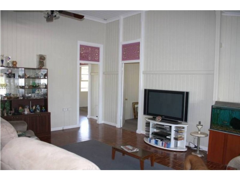 Maryborough QLD 4650